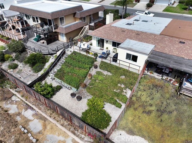 Detail Gallery Image 33 of 40 For 634 Vista Pacifica Cir, Pismo Beach,  CA 93449 - 2 Beds | 2 Baths