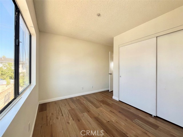 Detail Gallery Image 26 of 31 For 418 N 1st St #D,  Alhambra,  CA 91801 - 3 Beds | 2/1 Baths