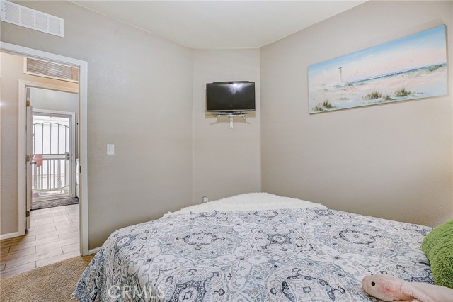 Detail Gallery Image 23 of 41 For 1540 E Trenton Ave #57,  Orange,  CA 92867 - 2 Beds | 2 Baths