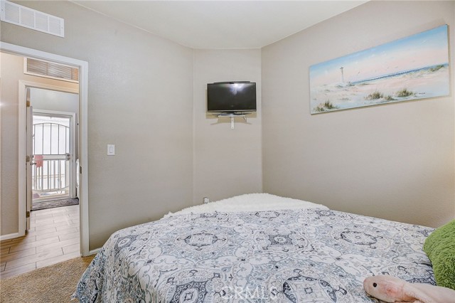 Detail Gallery Image 23 of 41 For 1540 E Trenton Ave #57,  Orange,  CA 92867 - 2 Beds | 2 Baths