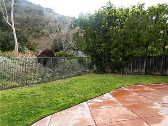 Detail Gallery Image 24 of 39 For 45 Calle Cabrillo, Lake Forest,  CA 92610 - 4 Beds | 3 Baths