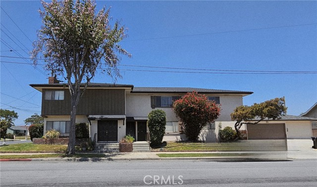 509 W San Marino Avenue, Alhambra CA: https://media.crmls.org/medias/8c2a7f49-d374-4ef7-9640-648f089c3372.jpg
