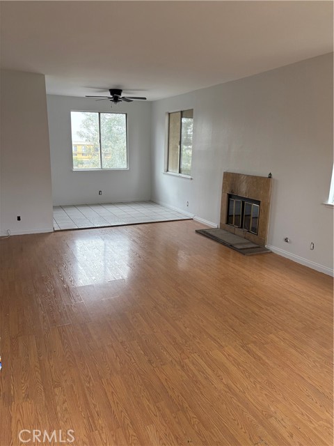 13901 Olive View Lane, Sylmar CA: https://media.crmls.org/medias/8c2a8590-7dd5-493a-860d-fd4c765fae44.jpg