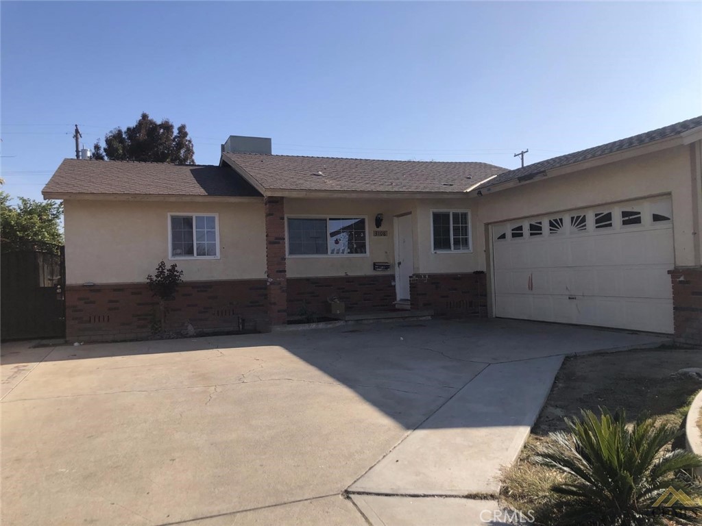 3108 Laurel Drive