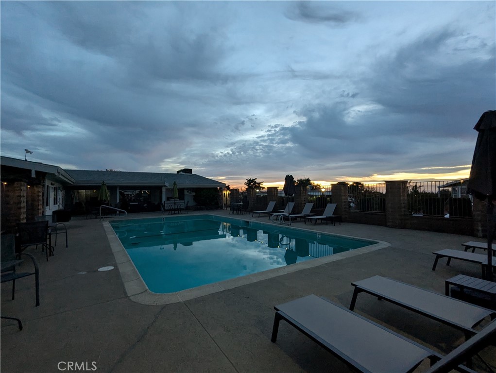 MLS #OR25254370 image #14