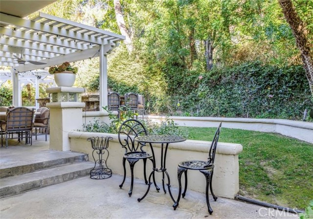 24588 Ebelden Avenue, Newhall CA: https://media.crmls.org/medias/8c2aa531-2867-4a0b-b664-629234f7005d.jpg