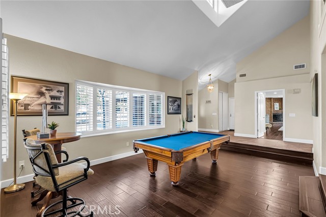 Detail Gallery Image 21 of 74 For 1250 Highridge, Riverside,  CA 92506 - 3 Beds | 3 Baths