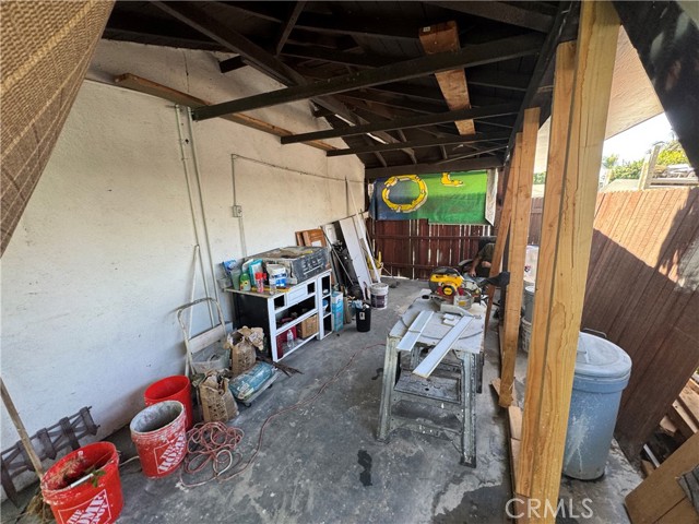8631 Marylee Drive, Garden Grove CA: https://media.crmls.org/medias/8c2ab67a-9901-4ebe-918d-27900b9d3182.jpg