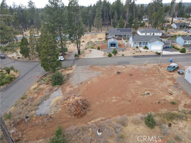 13898 Carver, Magalia CA: https://media.crmls.org/medias/8c2ac096-8476-4fe1-8e48-3f032c18daf3.jpg