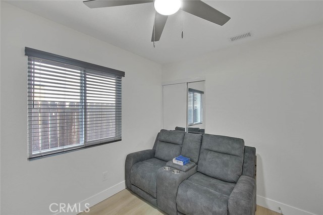 Detail Gallery Image 28 of 39 For 7077 Iris, Rancho Cucamonga,  CA 91739 - 3 Beds | 2 Baths