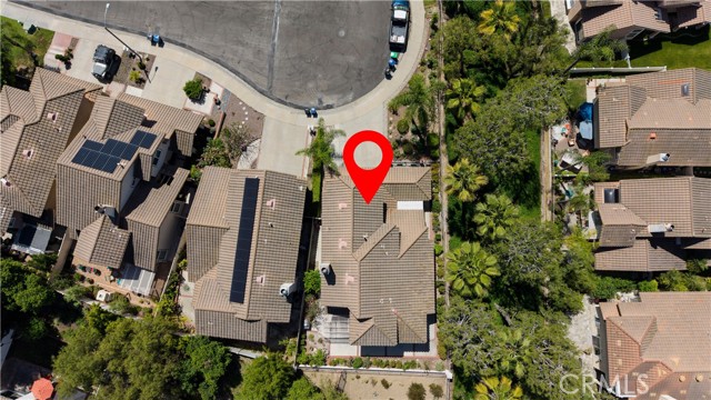 Image 40 of 43 For 26292 Rosa  