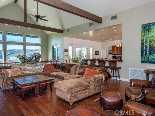69300 Vineyard Canyon Road, San Miguel, CA, 93451 69300 Vineyard Canyon Road, San Miguel, CA, 93451