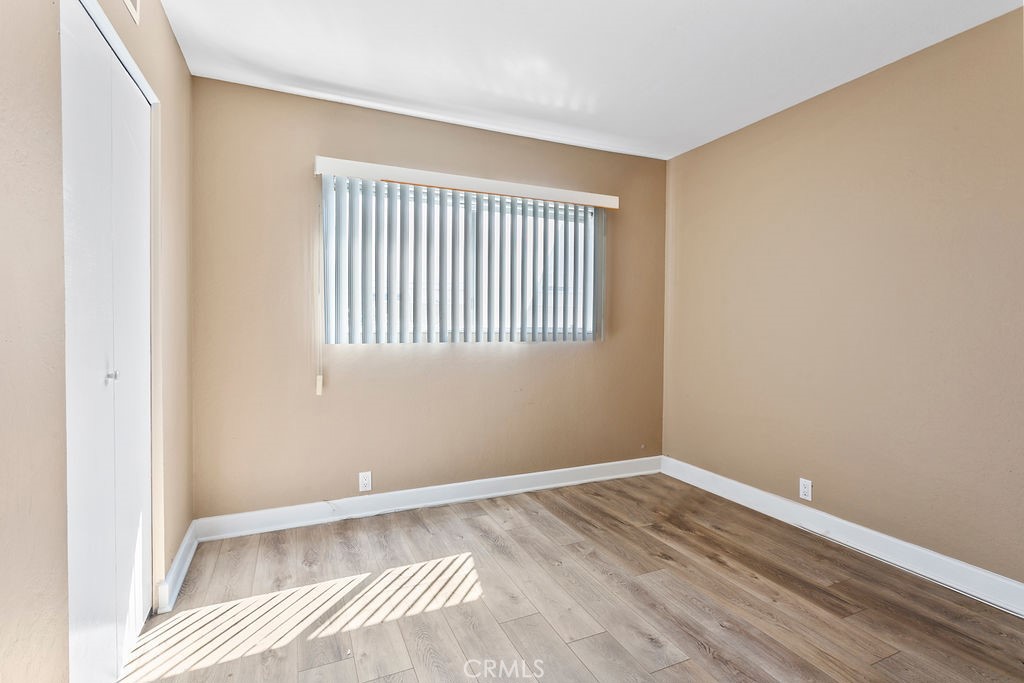 8c2b027e 12fe 4e33 A382 5bf47559d26f