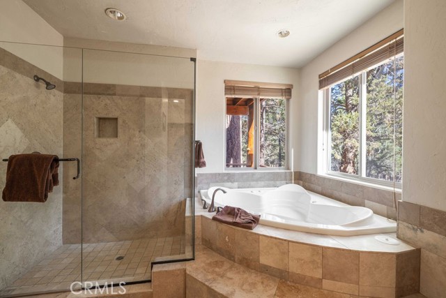 Detail Gallery Image 20 of 51 For 1086 Heritage, Big Bear City,  CA 92314 - 4 Beds | 4/2 Baths