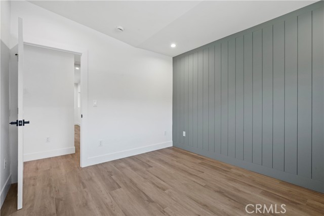 Detail Gallery Image 17 of 32 For 10028 Shoup, Chatsworth,  CA 91311 - 2 Beds | 2 Baths