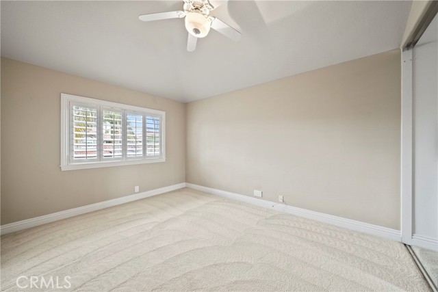 12 Westgate, Laguna Niguel CA: https://media.crmls.org/medias/8c2b11b6-d7a9-4633-8a20-4b075e6ec0c0.jpg