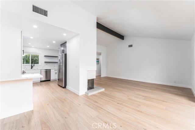 Detail Gallery Image 14 of 40 For 33035 Lighthouse Ct, San Juan Capistrano,  CA 92675 - 3 Beds | 2 Baths