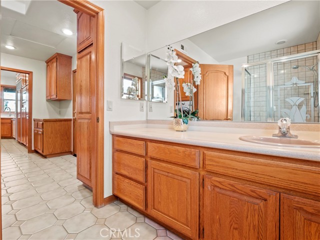 Detail Gallery Image 22 of 48 For 4510 Jones Canyon Rd, Acton,  CA 93510 - 4 Beds | 4/1 Baths