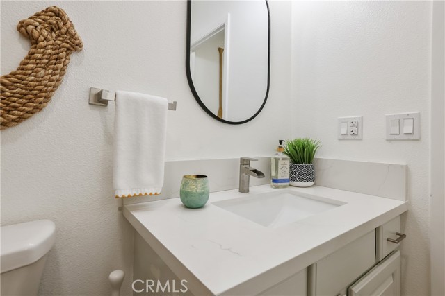 295 Plymouth Street, Cambria CA: https://media.crmls.org/medias/8c2b4e91-d782-4535-924a-8c7253adb4cd.jpg