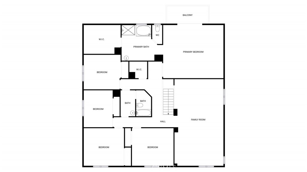 MLS #IV25007947 image #26