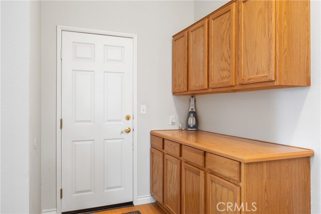 Detail Gallery Image 25 of 36 For 1707 Morning Dove Lane, Redlands,  CA 92373 - 3 Beds | 2 Baths