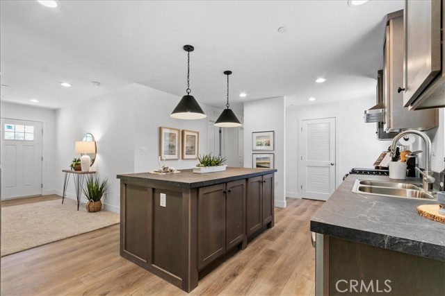 Detail Gallery Image 10 of 40 For 32100 Sweetwater, Homeland,  CA 92548 - 3 Beds | 2 Baths