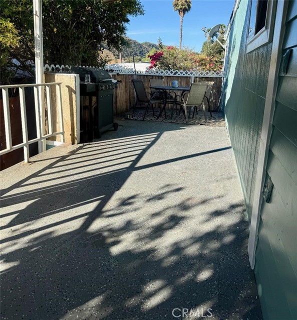 5700 Carbon Canyon Road, Brea CA: https://media.crmls.org/medias/8c2b7178-5a3b-44ea-846c-25990f55b7b6.jpg
