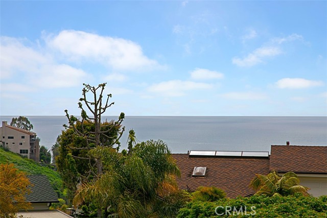 Detail Gallery Image 26 of 26 For 967 Oriole Dr, Laguna Beach,  CA 92651 - 2 Beds | 3 Baths