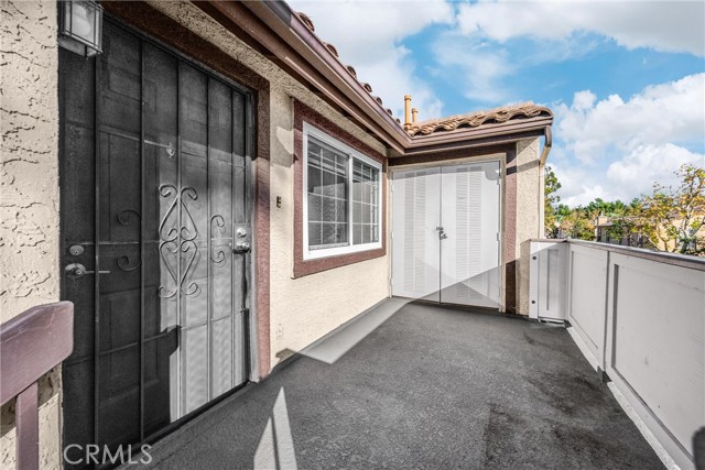 Detail Gallery Image 3 of 34 For 12584 Atwood Ct #1022,  Rancho Cucamonga,  CA 91739 - 1 Beds | 1 Baths