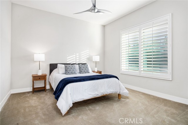 15 Via Montagna, Rancho Mirage, CA 92270