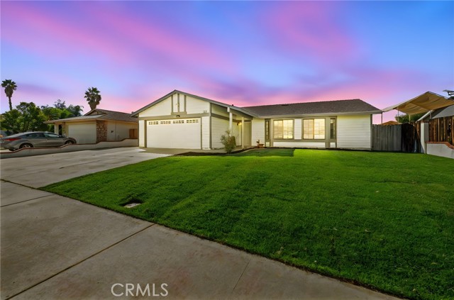 Front Image Thumbnail for CRSW25247689