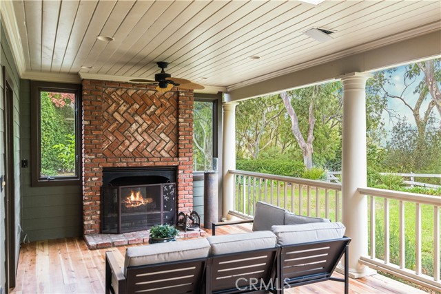 6 Colina Lane, Rolling Hills Estates, California 90274, 5 Bedrooms Bedrooms, ,6 BathroomsBathrooms,Residential,Sold,Colina,PV22224362