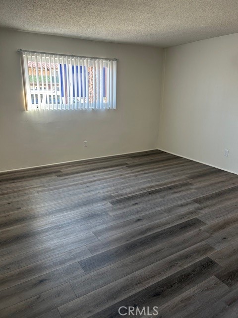 Detail Gallery Image 12 of 17 For 51099 Eisenhower #B,  La Quinta,  CA 92253 - 2 Beds | 1/1 Baths