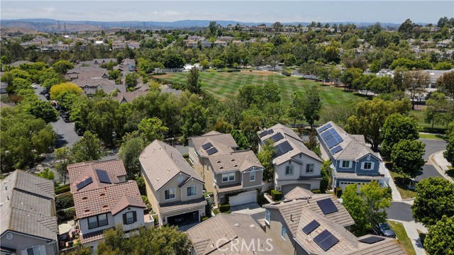 Detail Gallery Image 35 of 46 For 142 Main Street, Ladera Ranch,  CA 92694 - 4 Beds | 2/1 Baths