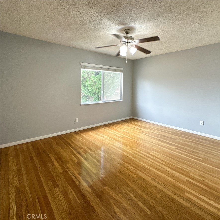 MLS #SR25259163 image #5