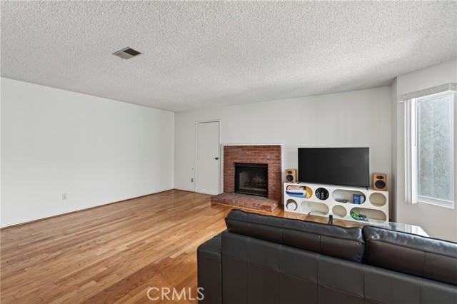 15727 Tetley, 5H photo 6