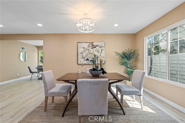 Detail Gallery Image 8 of 45 For 16511 Halsey, Granada Hills,  CA 91344 - 5 Beds | 3 Baths