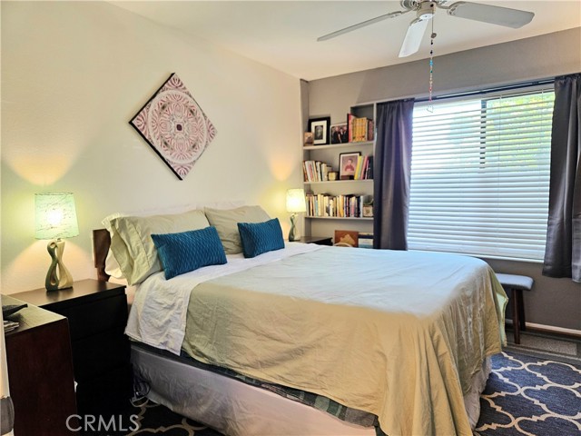 Detail Gallery Image 17 of 37 For 22 Lakeview Cir, Cathedral City,  CA 92234 - 2 Beds | 2 Baths