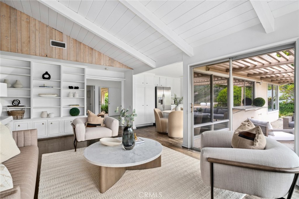 MLS #NP25135122 image #13