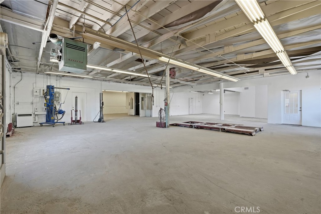 MLS #SB26127319 image #6