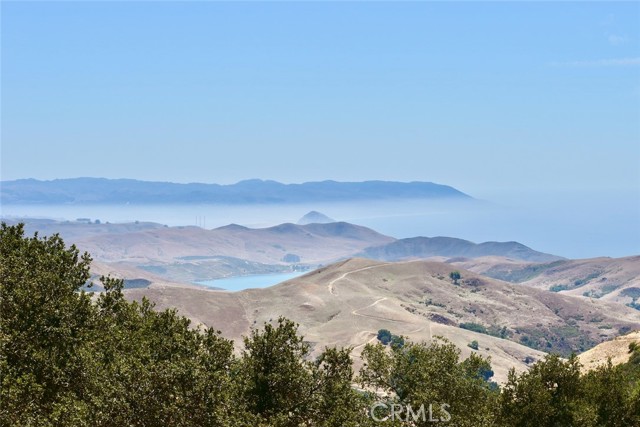 Detail Gallery Image 13 of 26 For 0 Old Creek Rd, Templeton,  CA 93465 - – Beds | – Baths