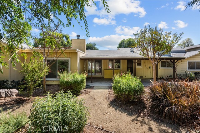 Detail Gallery Image 40 of 52 For 17917 Chase, Northridge,  CA 91325 - 3 Beds | 2/1 Baths