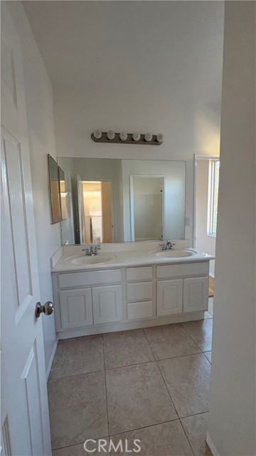 Detail Gallery Image 26 of 29 For 14500 Alder, Corona,  CA 92880 - 5 Beds | 4/1 Baths