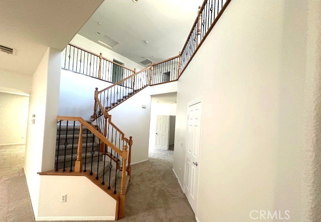 15601 N Peak Lane, Fontana CA: https://media.crmls.org/medias/8c2bd3ad-f1e7-4424-be87-bff52ddb0c5d.jpg