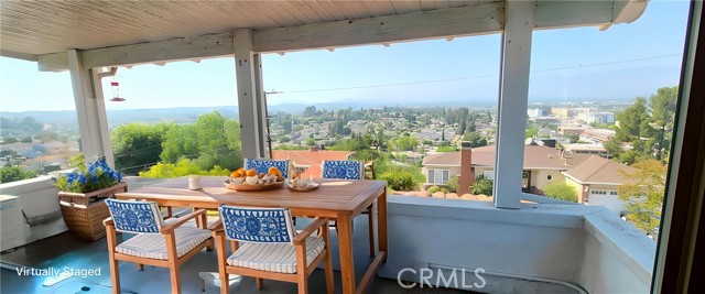 Detail Gallery Image 13 of 73 For 311 Montechico Dr, Monterey Park,  CA 91754 - 4 Beds | 3 Baths