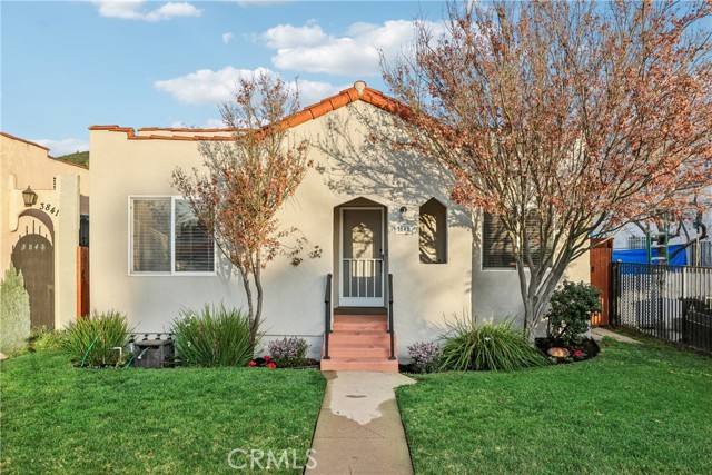 Image 3 of 42 For 3845 Hollypark