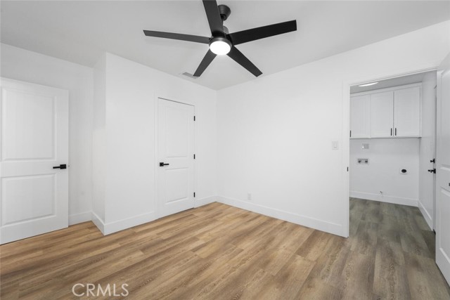 Detail Gallery Image 25 of 38 For 5744 Castana Ave, Lakewood,  CA 90712 - 3 Beds | 1 Baths