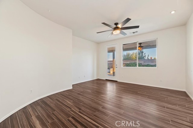 Detail Gallery Image 16 of 39 For 40355 Miklich, Murrieta,  CA 92563 - 4 Beds | 2 Baths