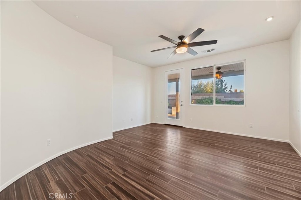 MLS #SW25261445 image #15