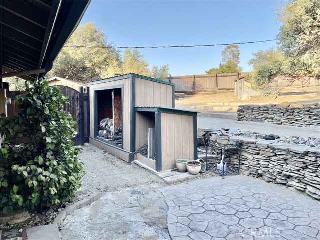 Detail Gallery Image 38 of 68 For 47780 Seminole Ave, Coarsegold,  CA 93614 - 3 Beds | 2 Baths